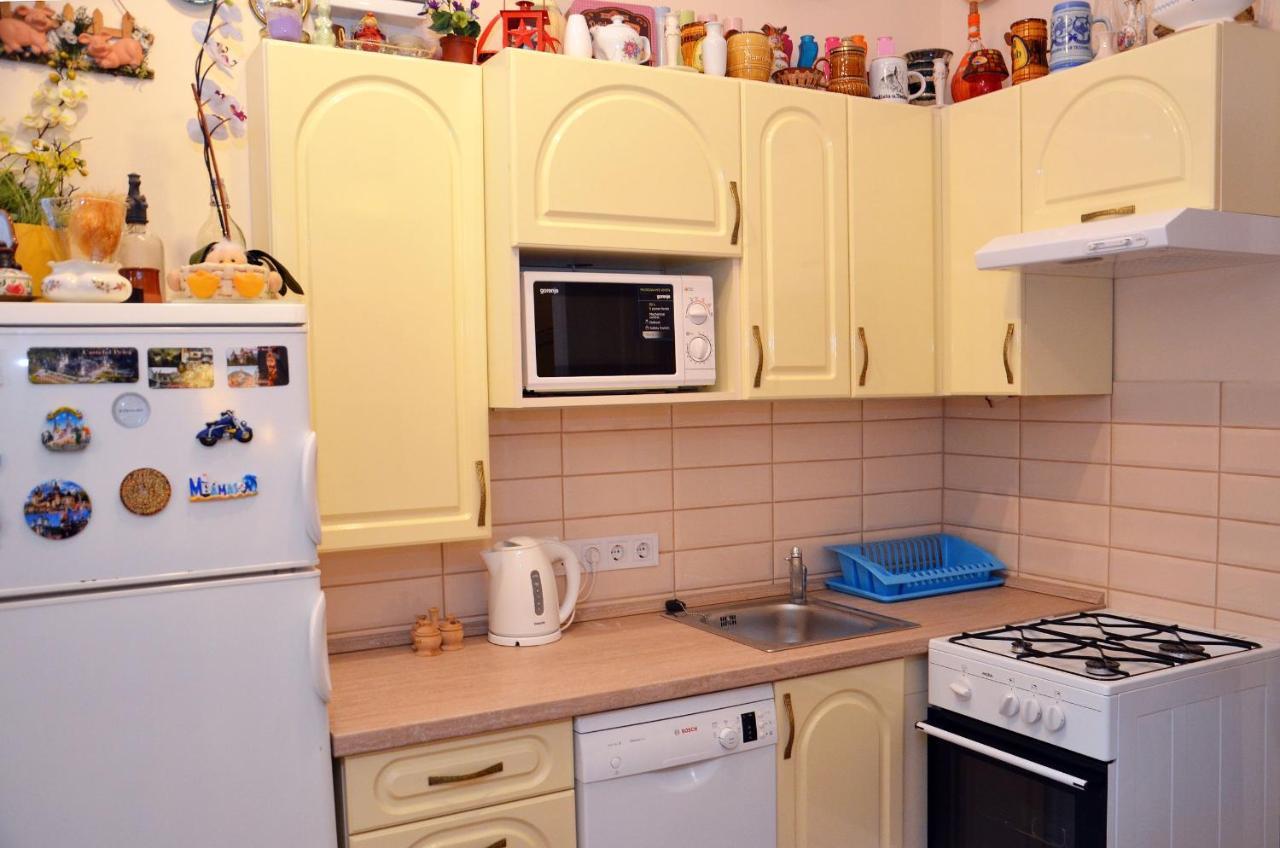 Apartament Central Astoria Budapesta
